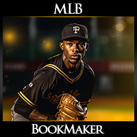BookMaker.eu